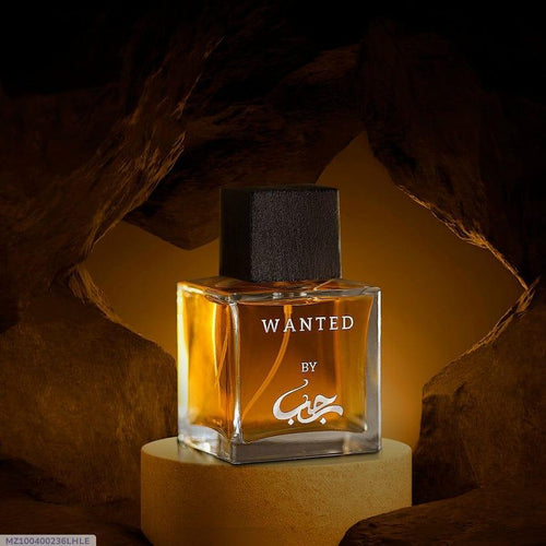 Perfumes